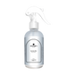 Serenity Mist Aroma Aqua Breeze