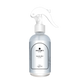 Serenity Mist Aroma Eucalipto