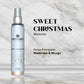 Sweet Christmas Room Spray