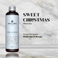 Sweet Christmas Nebuaroma