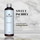 Sweet Pachuly