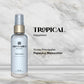 Tropical Room Spray