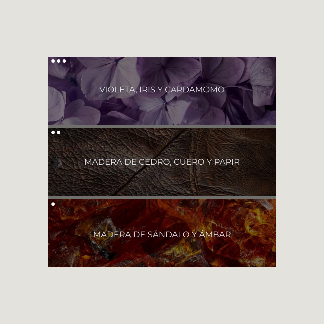 Urban Pachuly Room Spray