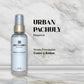 Urban Pachuly Room Spray