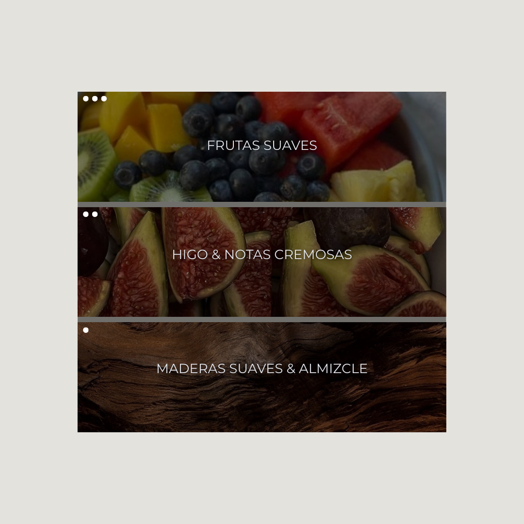 Velvet Fig Room Spray