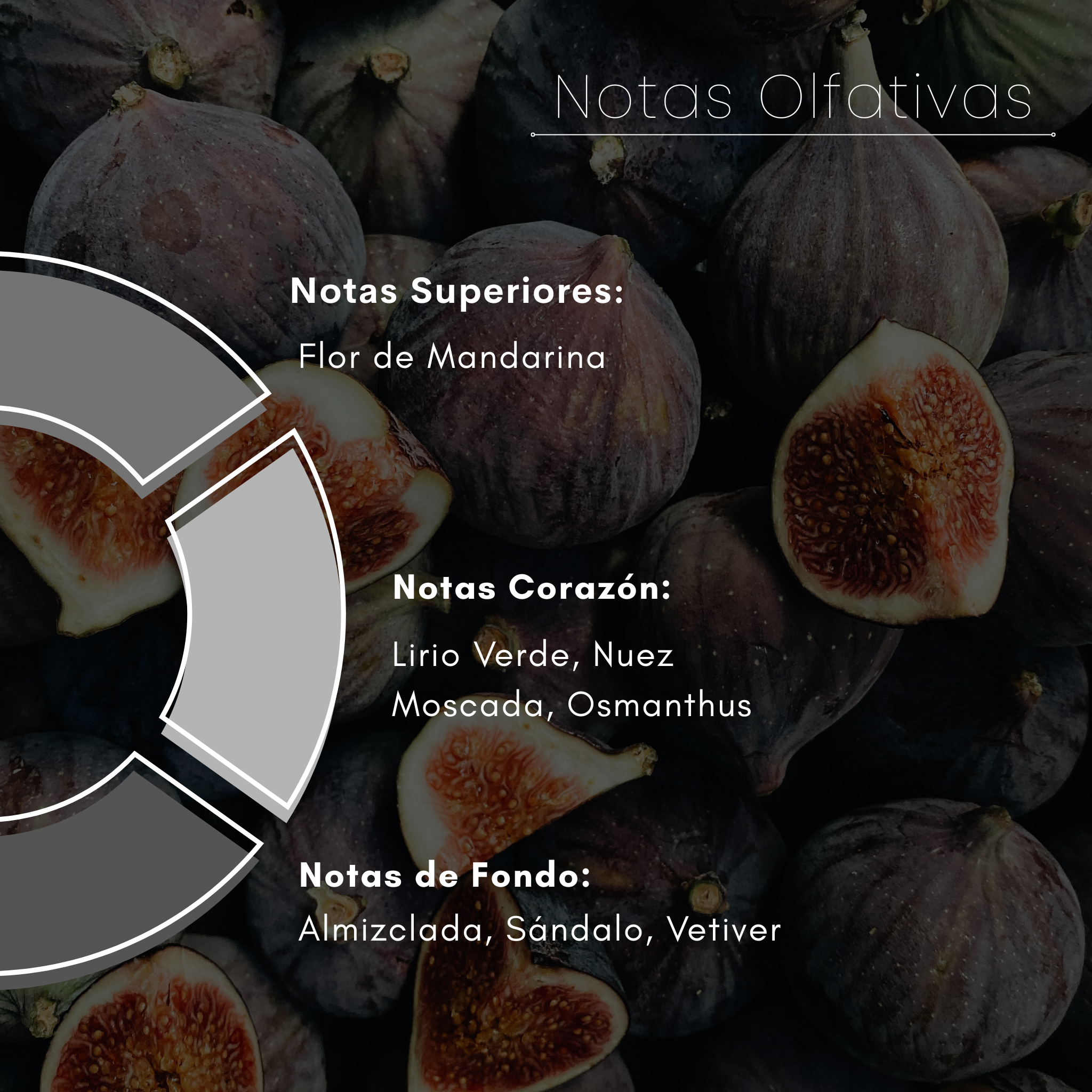 Velvet Fig Nebuaroma