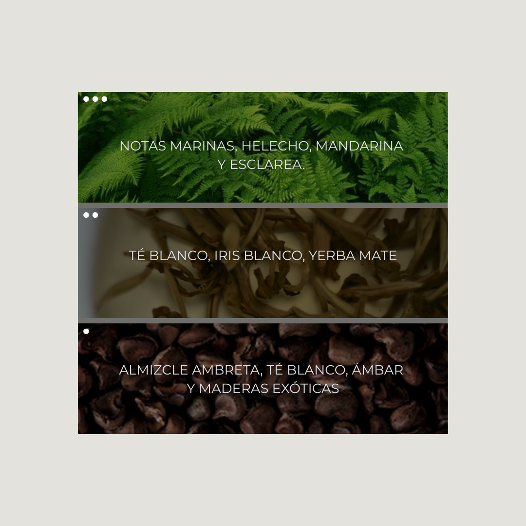 White Serenity Room Spray