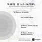 White Tea & Jazmin