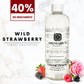 Wild Strawberry