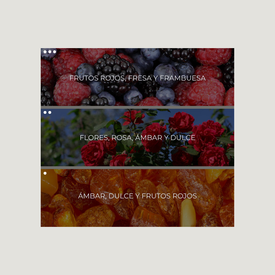 Wild Strawberry