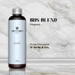 Iris Blend