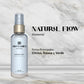 Natural Flow Room Spray